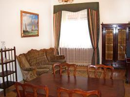 Apartament Rynek Starego Miasta Warszawa
