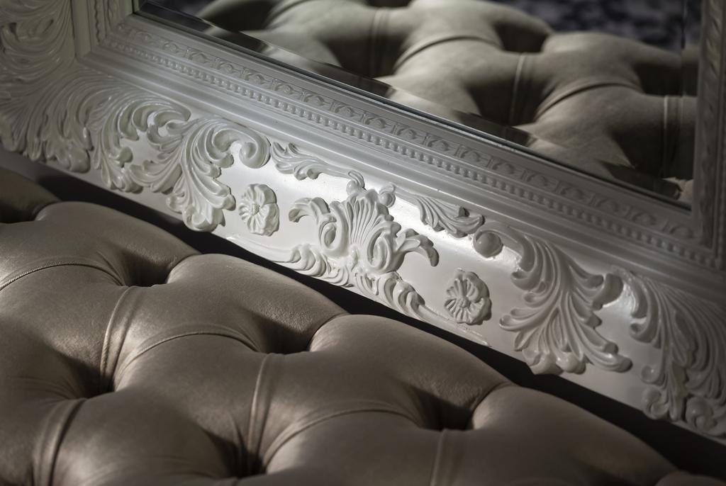 Bellotto Hotel