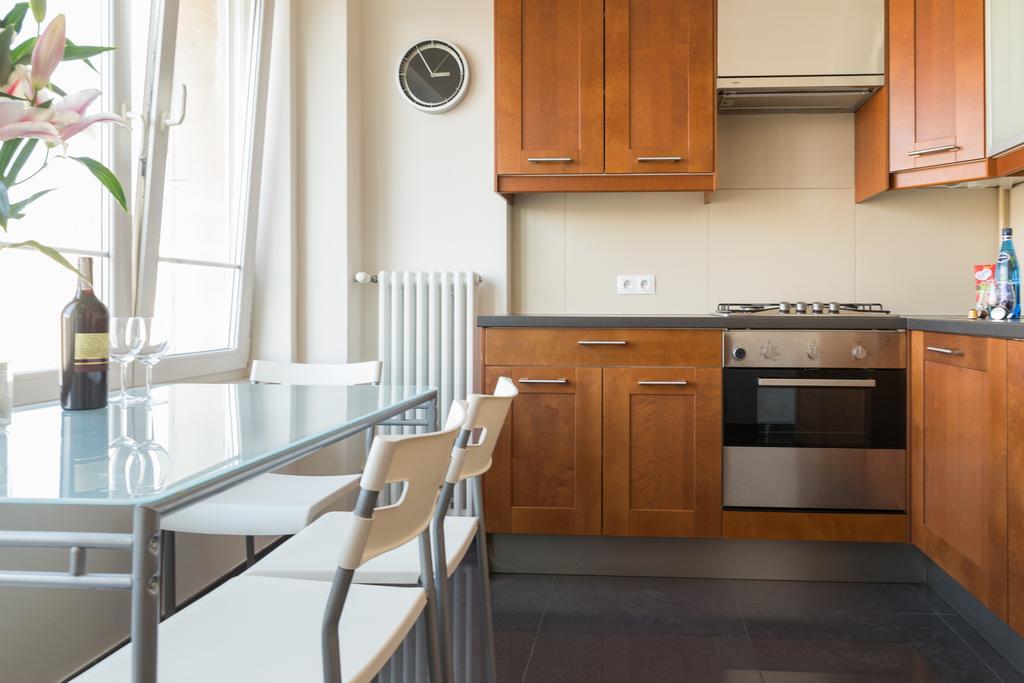 Kopernika By Quality Apartamento *