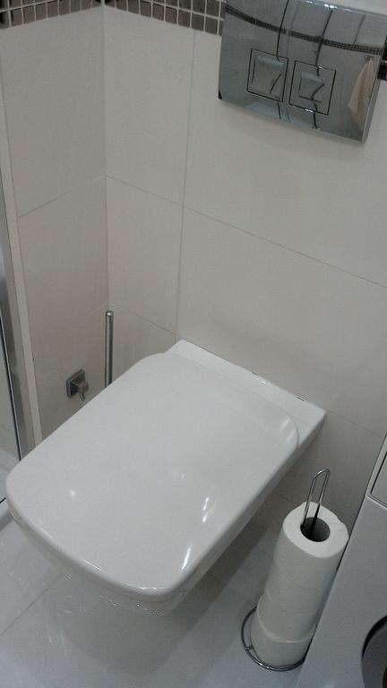 Apartment Apartament Sokolowska *