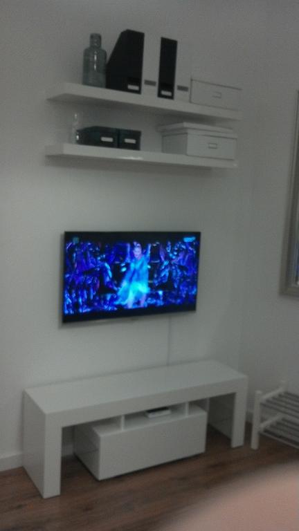 Apartament Sokolowska * Warsaw