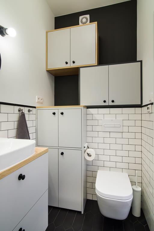 Apartament Shortstaypoland Niepodleglosci