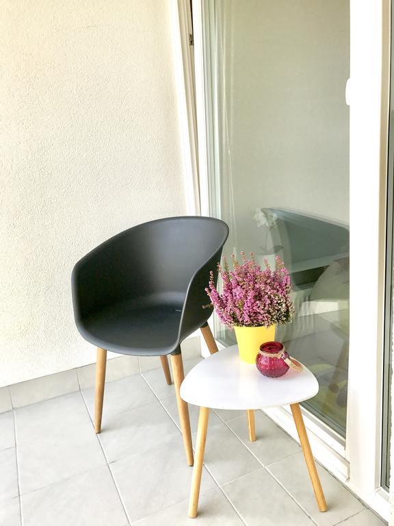 Gama Apartment