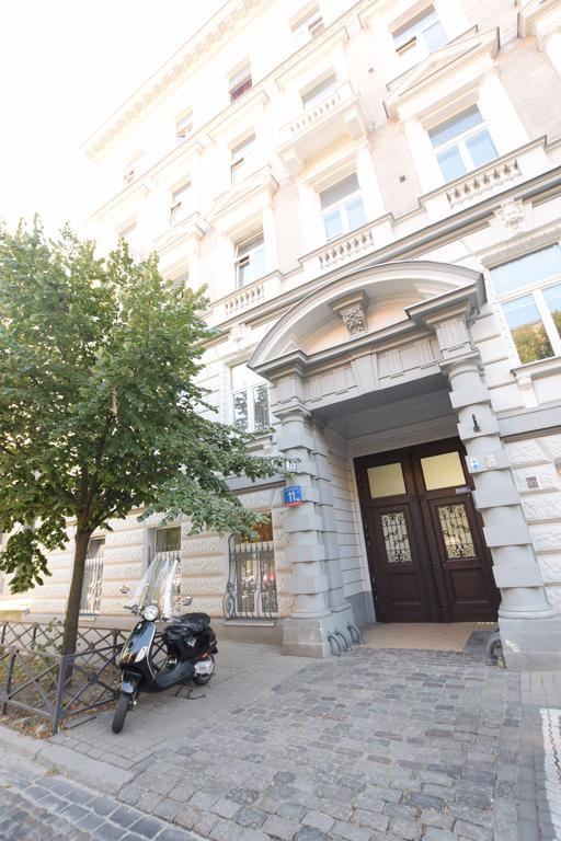 Elegant Copernicus Warsaw