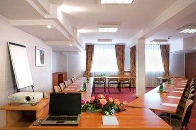 Reytan Hotel Warsaw