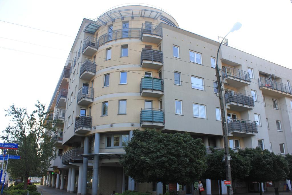 Hospedagem domiciliar Kolorowa Guest *