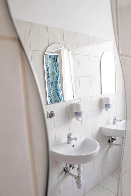 Hostel Smart2Stay U Jakuba Warsaw