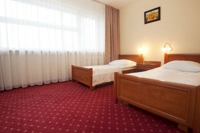 O3hotel 3*
