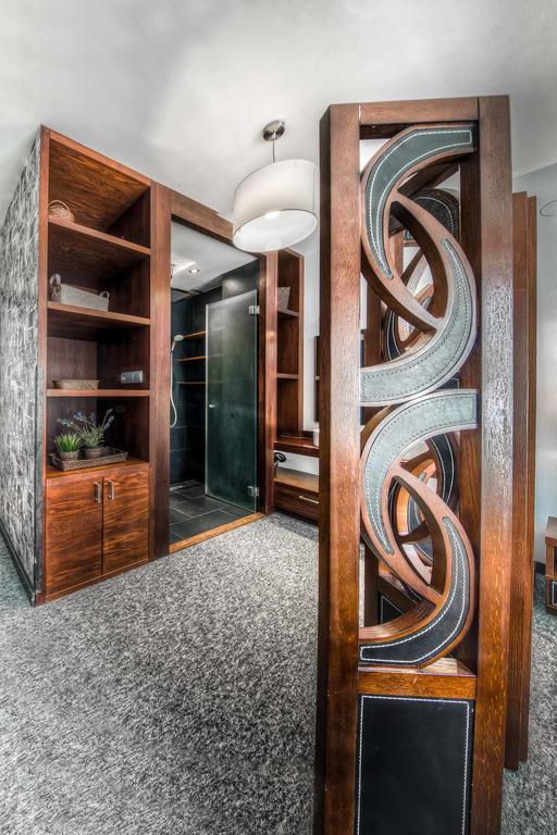 Apartament Sienna 86