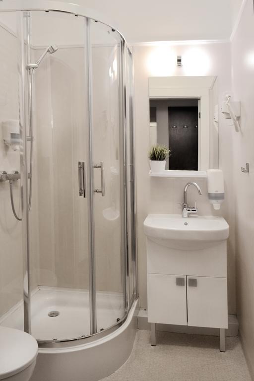 Guest house Smart2Stay Magnolia