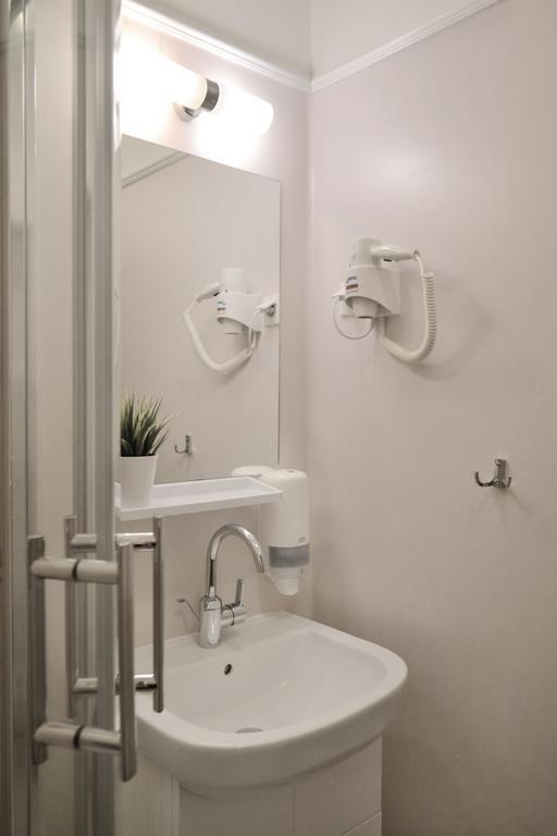 Smart2Stay Magnolia Guest house Warsaw