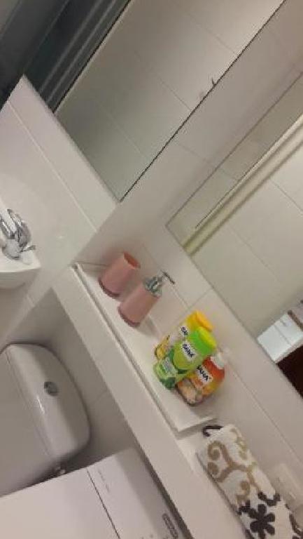 Metro Swietokrzyska Bagno 3 *