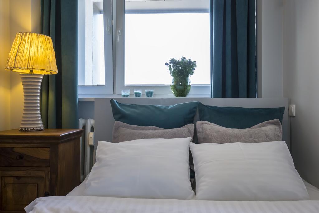 świętokrzyska Apartament *