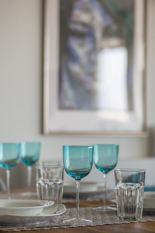 Apartament świętokrzyska