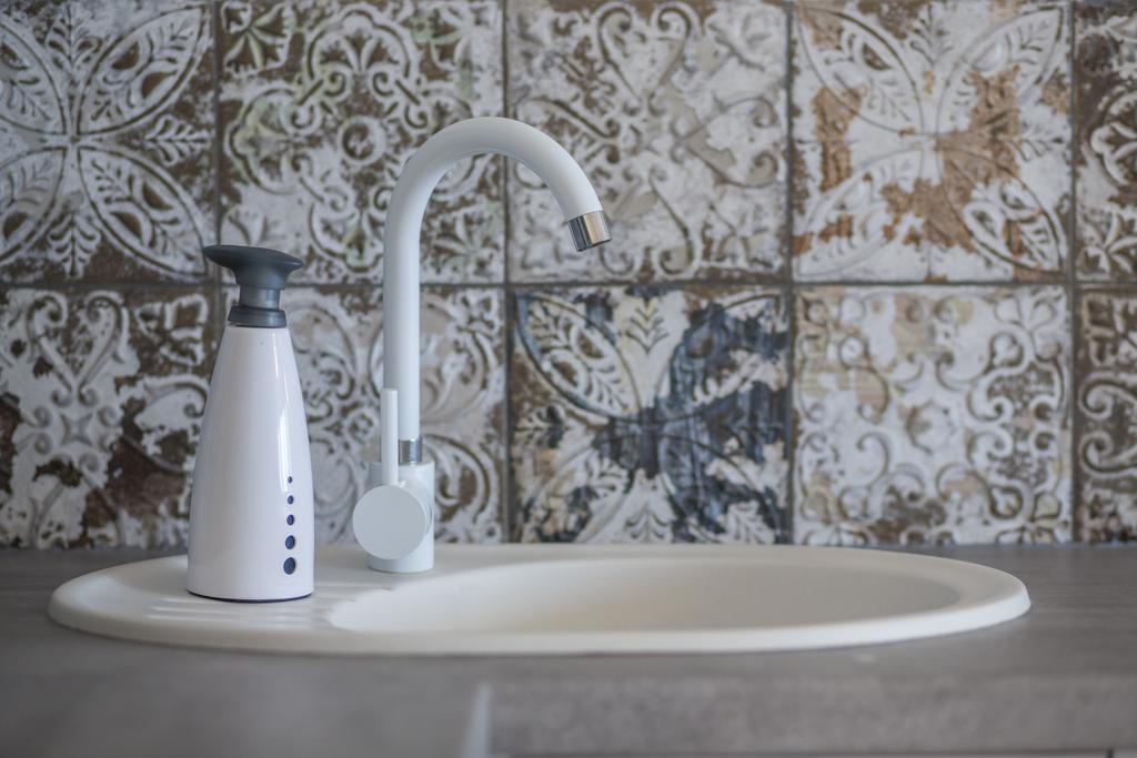 Apartament świętokrzyska