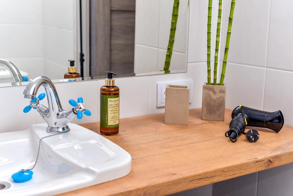 Apartment Rent Like Jagiellonska 4 Warsaw