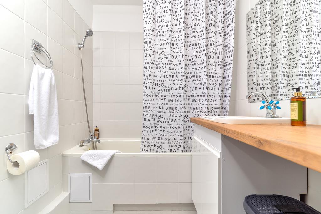 Rent Like Jagiellonska 4 *