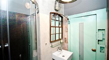 Apartment Loft Sen Pszczoly *