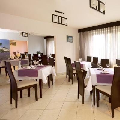 Aramis * Warsaw
