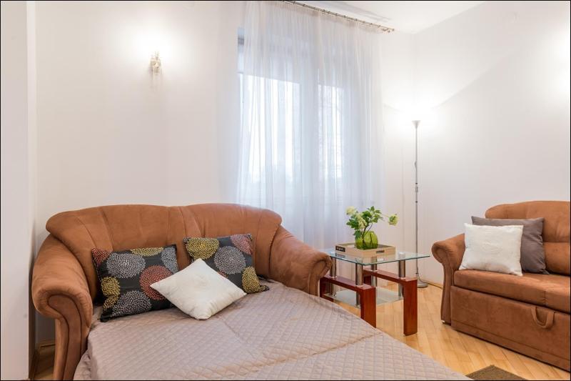 Hotel P&o Grodkowska *