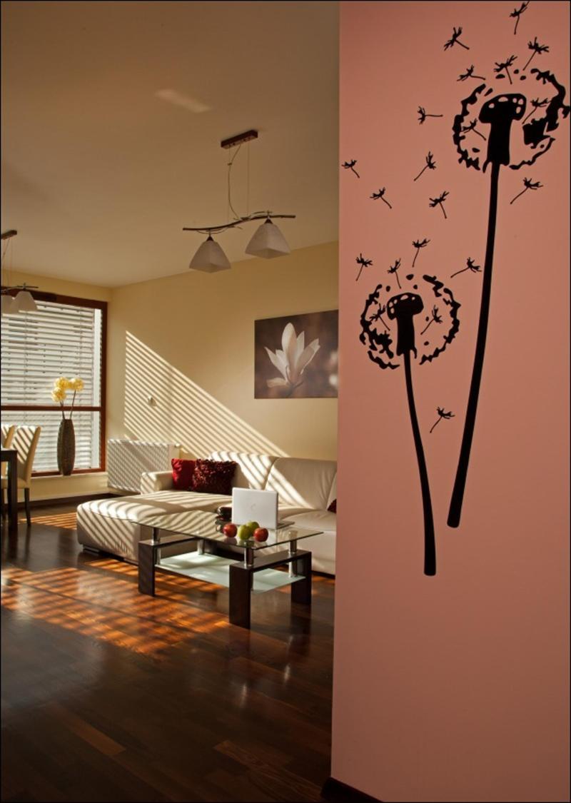 Wilanow Luxury Serviced Apartment Warsaw