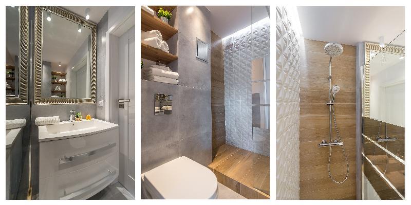 Apartamento P&o Dworzec Varsóvia