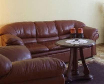 Apartament Rycerska Stary Rynek Warszawa