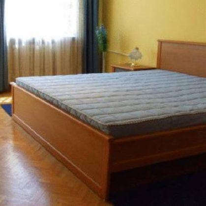 Apartament Rycerska Stary Rynek Warszawa Apartment *