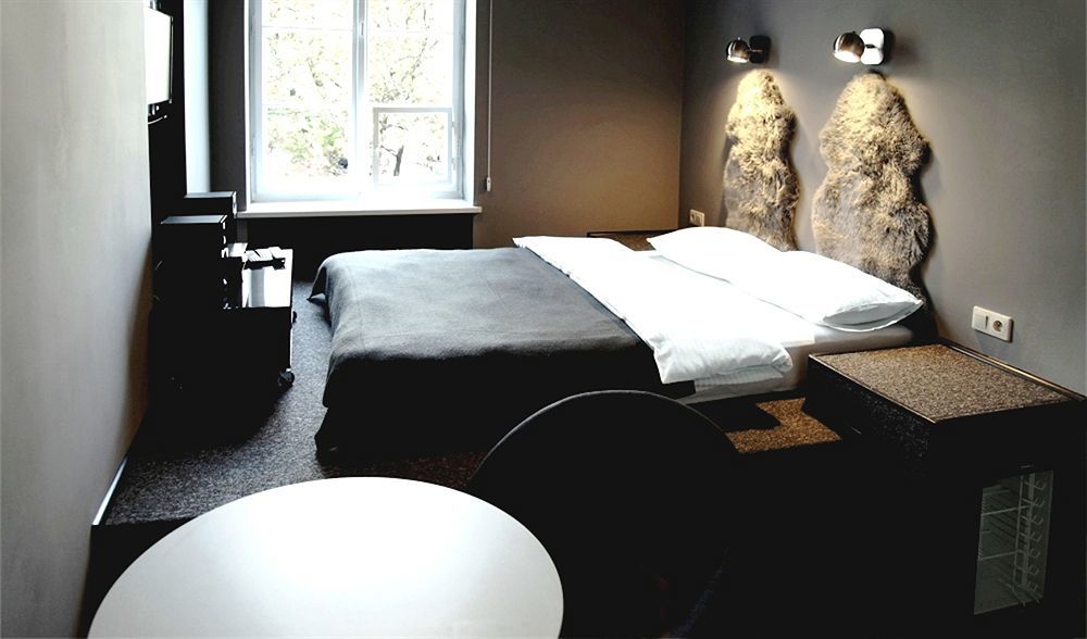 Sleepwell Nowy Swiat 2*