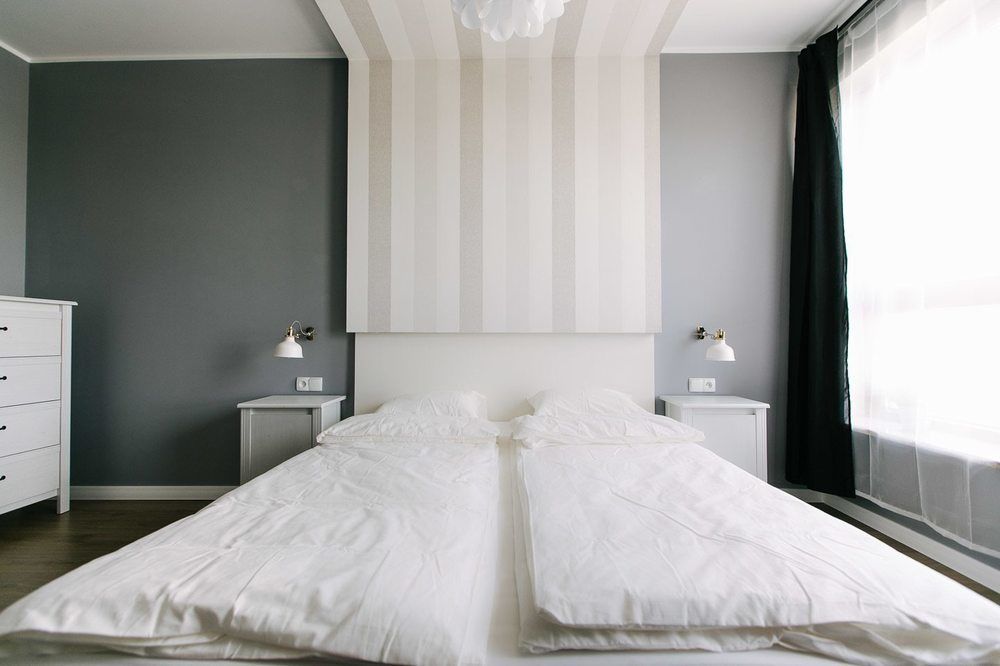 Apartamento Renttner