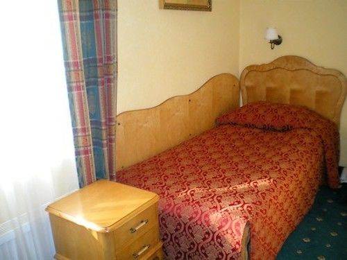 Dedek Park - Historyczny Dworek W Pieknym Parku Skaryszewskim Obok Stadionu Narodowego Aparthotel 3*