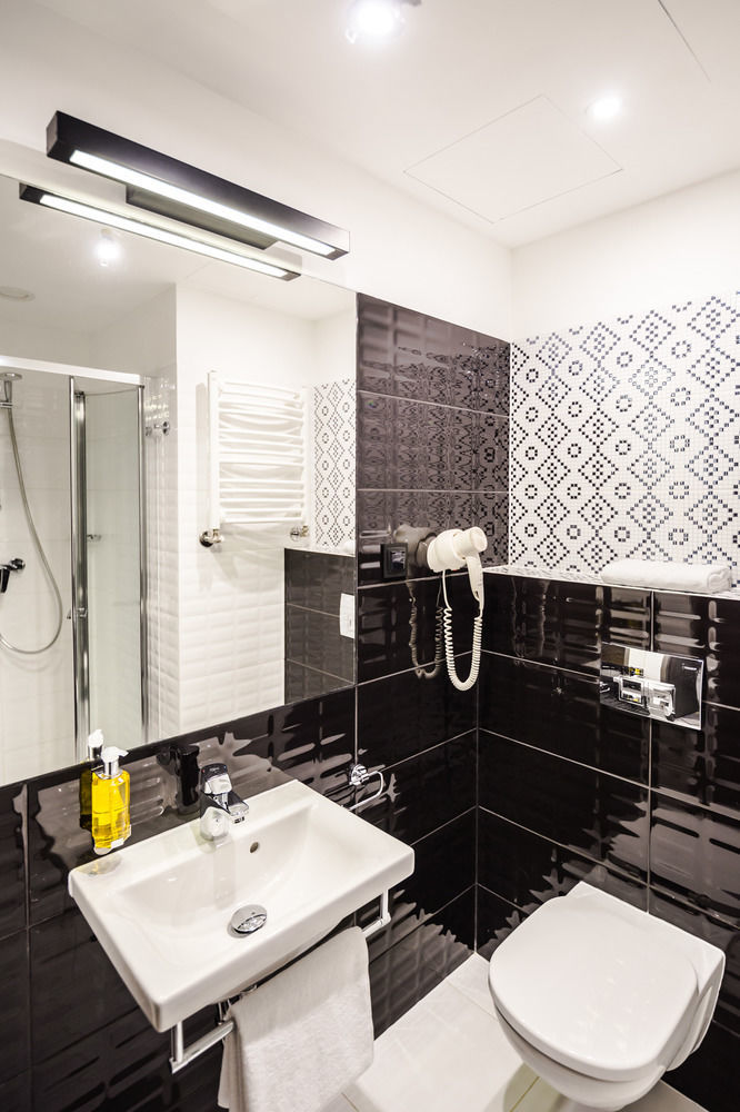 Air Hotel Hotel 3*