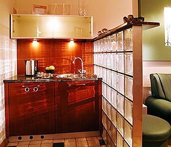 Apartment Duval *
