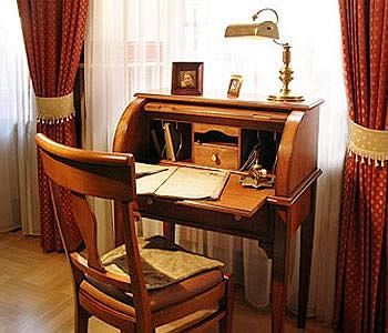 Duval Apartment *