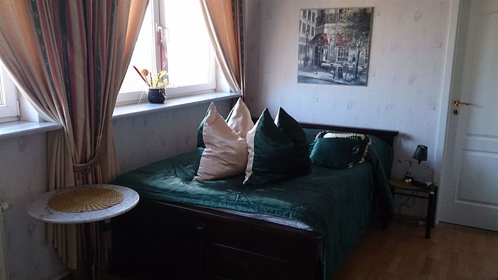 Babka Wiezowiec Aparthotel 3*