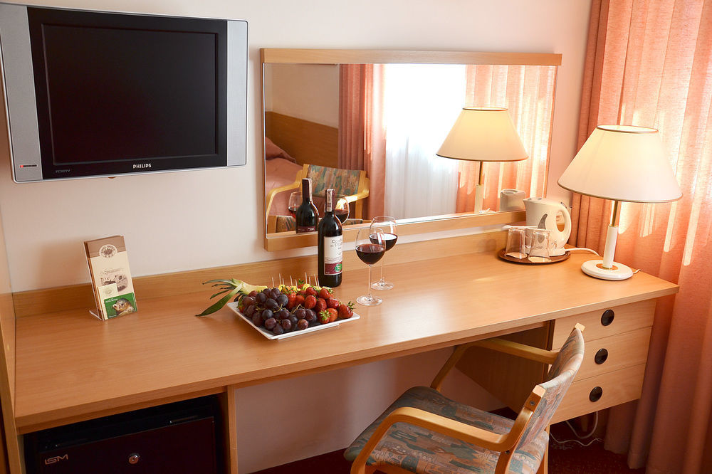 Reytan 3* Warsaw