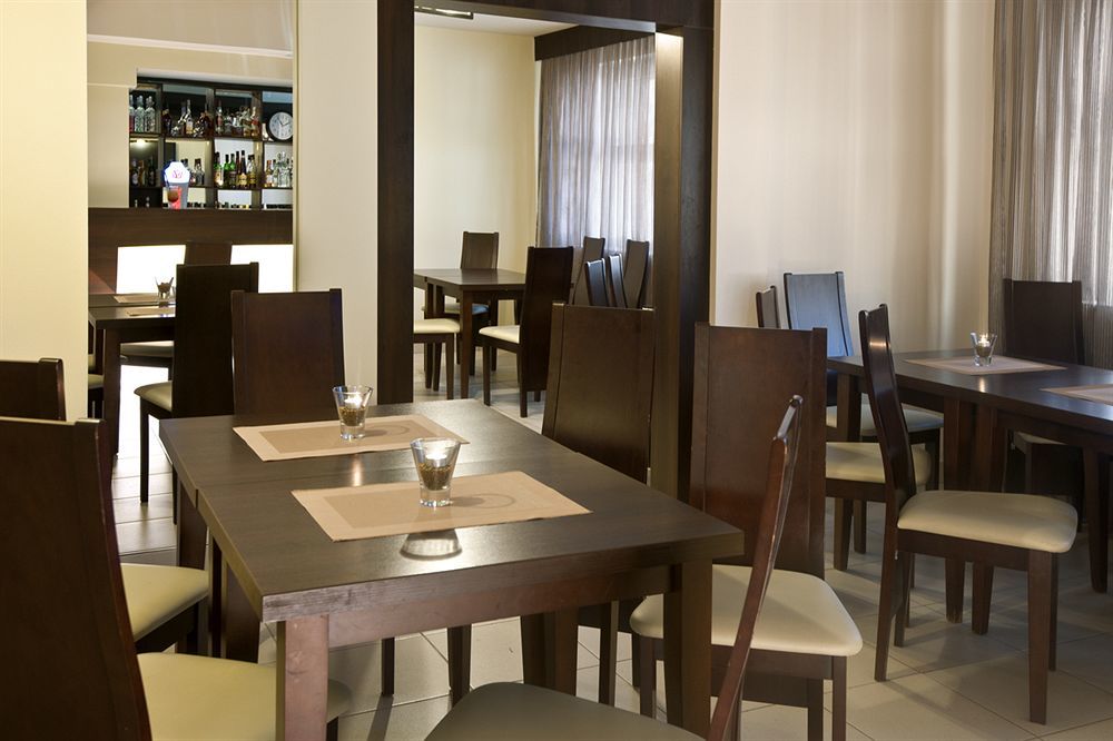 O3hotel 3*