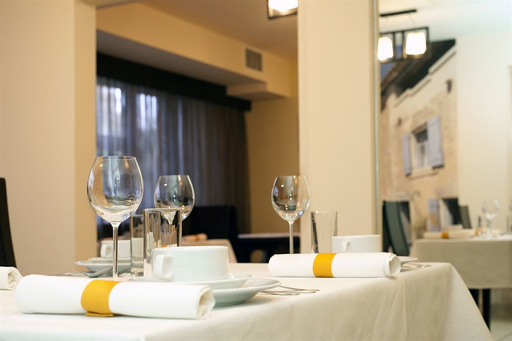 O3hotel Hotel Varsóvia