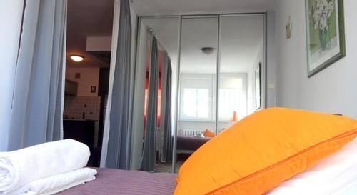 Dream Loft Onz Warsaw