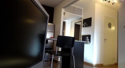 Dream Loft Onz Apartment