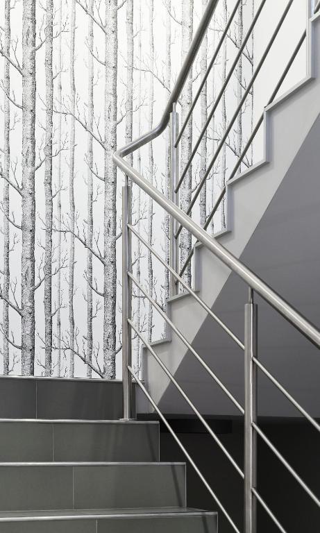 Lokum Hotel Warsaw