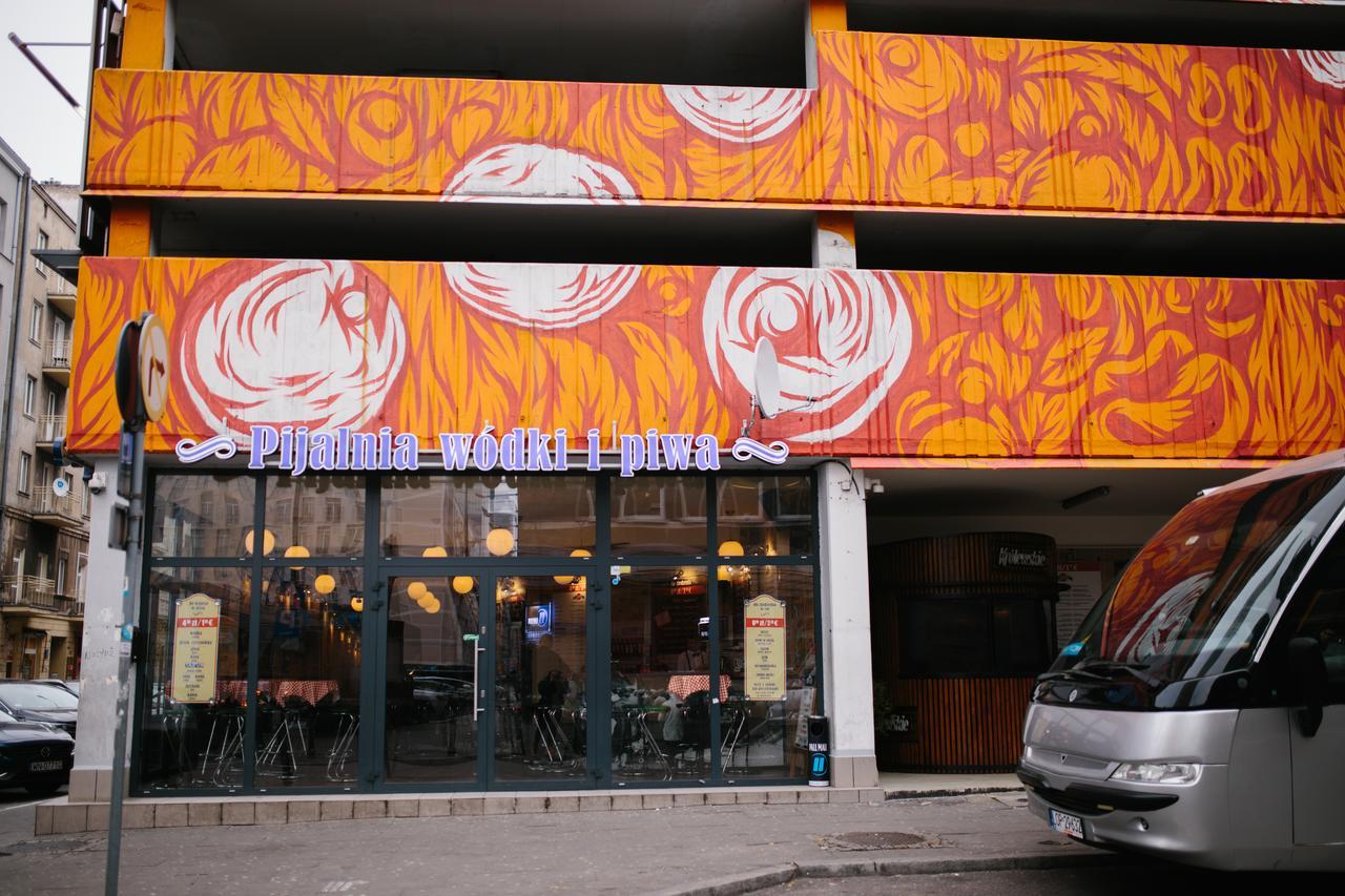 Tea Centrum *