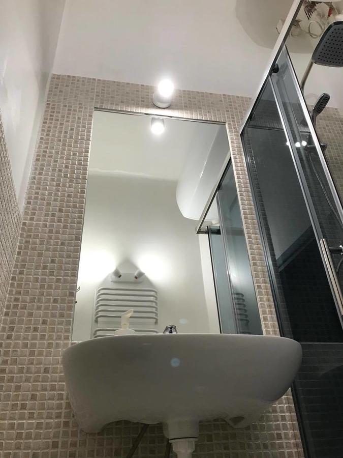 Apartment Ap-apartments Chmielna No. 24