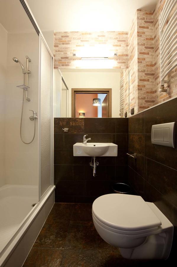 Planet Hostel *