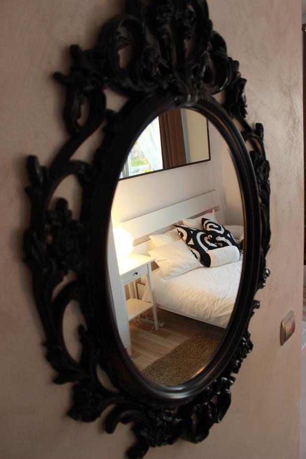 Apartment Wstapartments Mlynarska 13 *