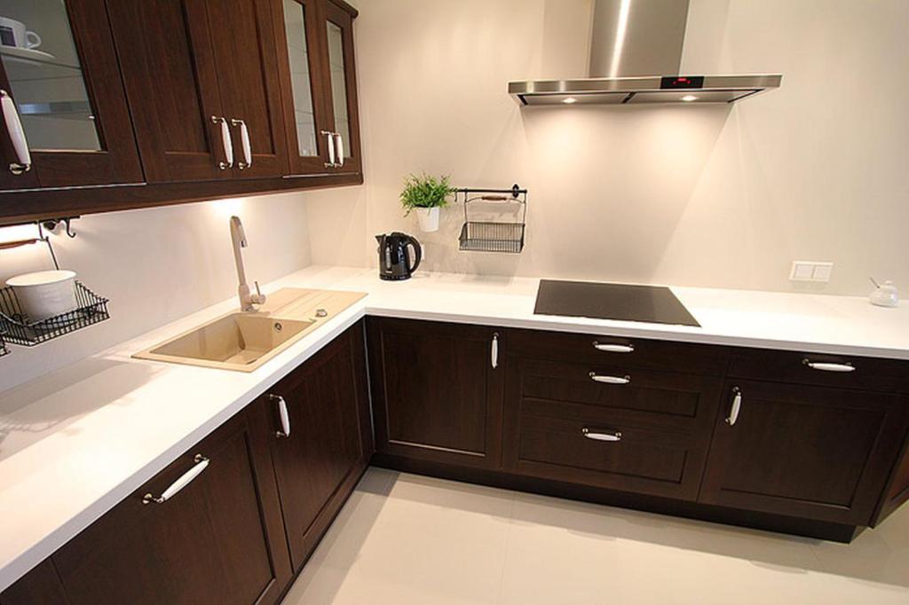Capital Apartments - Centrum - Pokorna * Warsaw