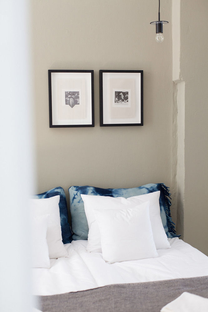 Autor Bed & Breakfast 4*