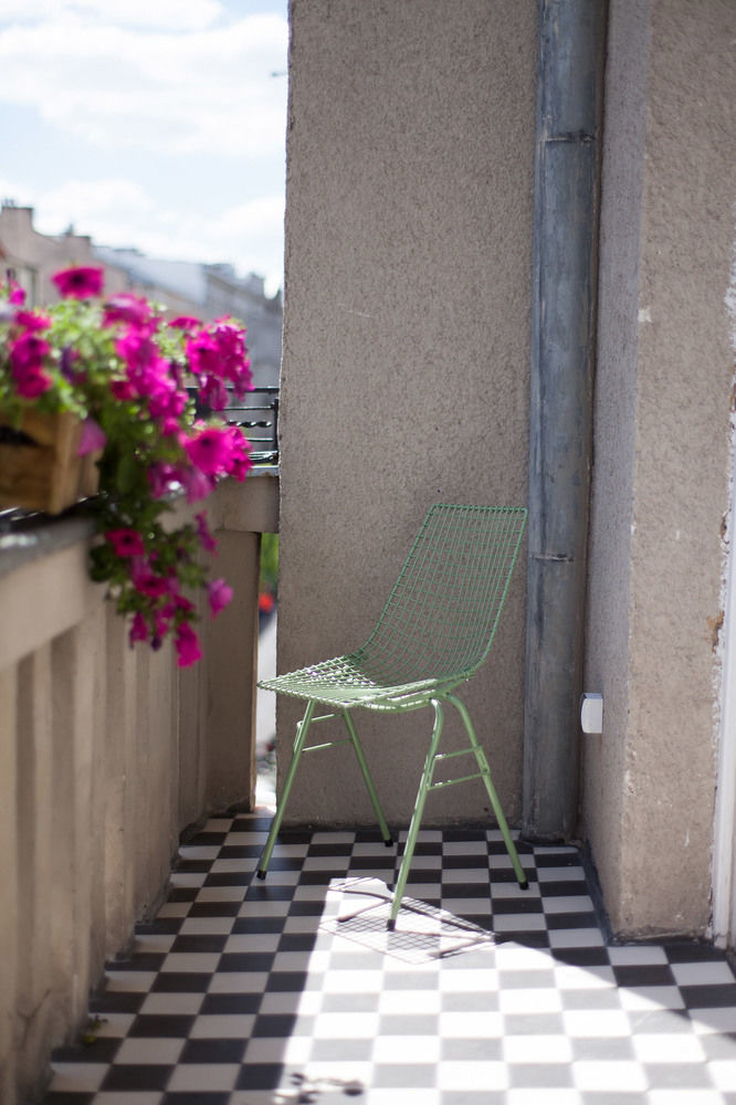 Autor Bed & Breakfast 4*