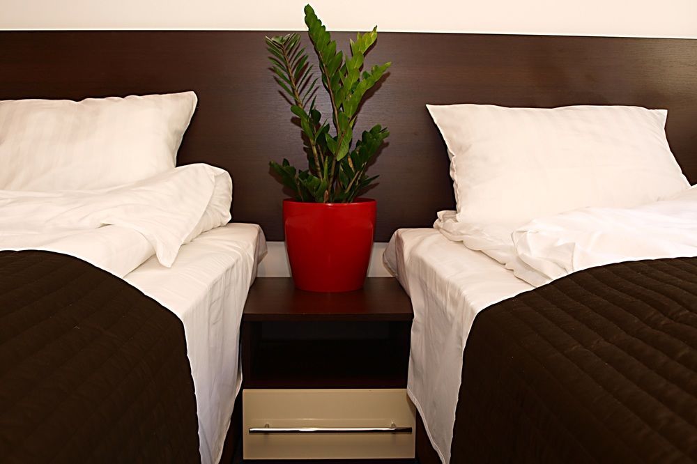 Smart2Stay Magnolia 2*