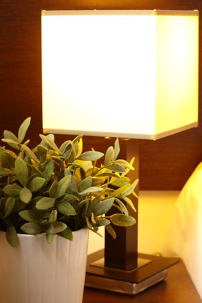 Smart2Stay Magnolia Guest house 2*
